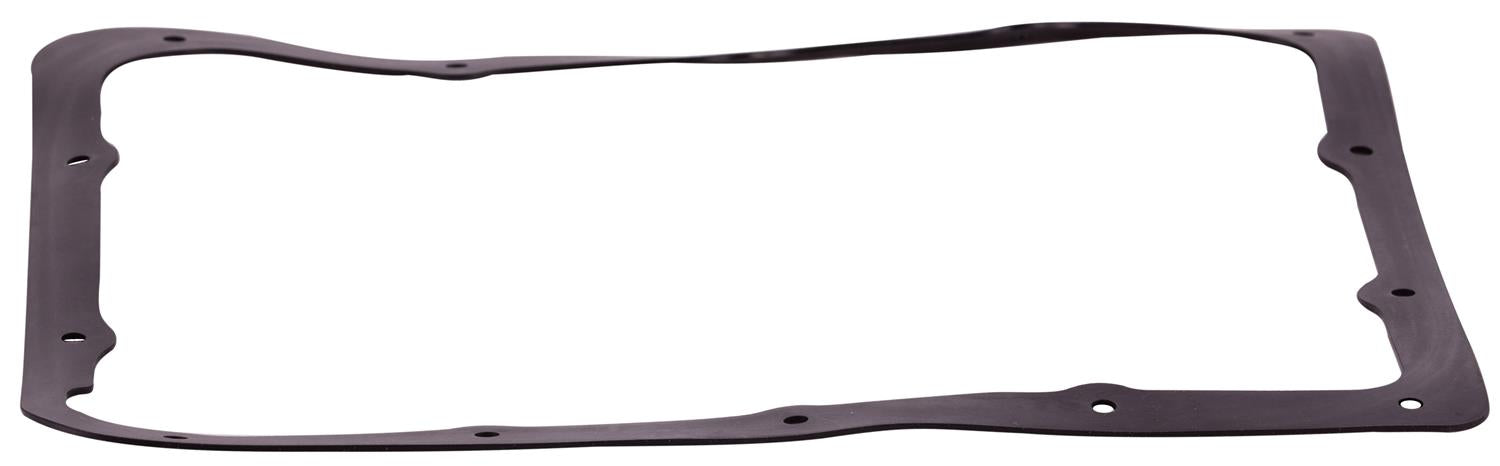 PG PT250 Transmission Filter Kit | Fits 1978 Toyota Celica