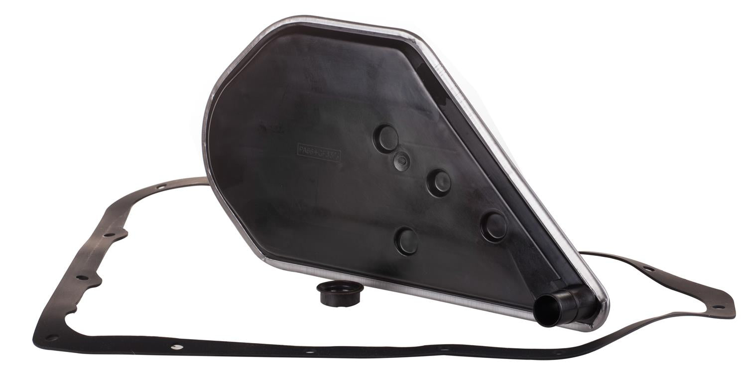 PG PT254 Transmission Filter Kit | Fits 1984 Chevrolet Citation II