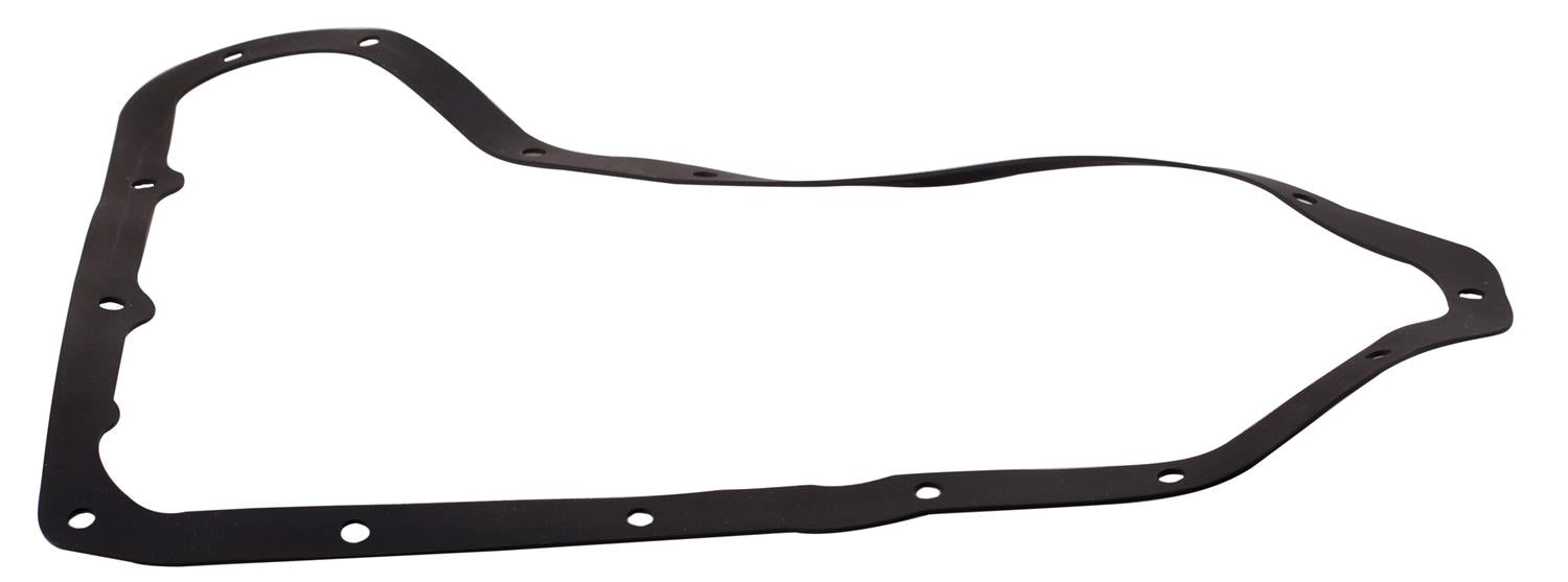 PG PT254 Transmission Filter Kit | Fits 1989 Pontiac Tempest