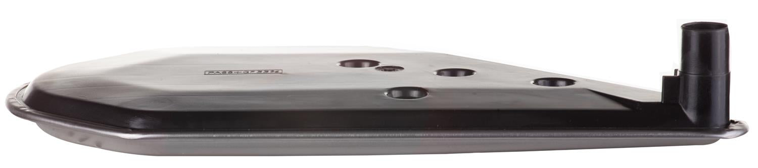 PG PT254 Transmission Filter Kit | Fits 1984 Chevrolet Citation II
