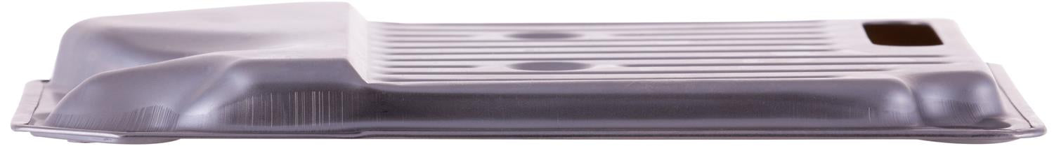 PG PT255 Transmission Filter Kit | Fits 1993 Ford F-350
