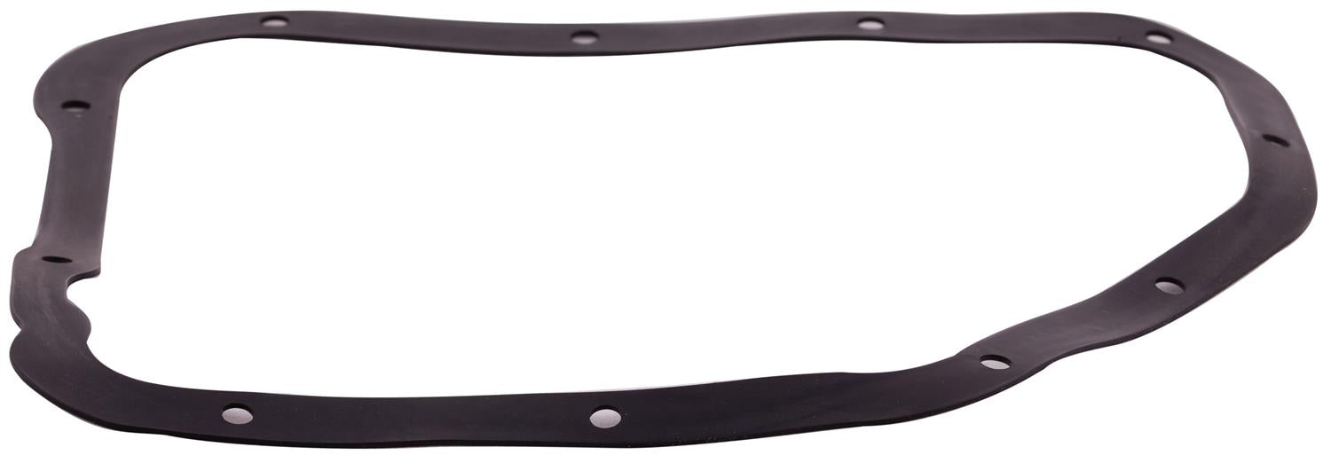 PG PT241 Transmission Filter Kit | Fits 1977 Chevrolet Monza