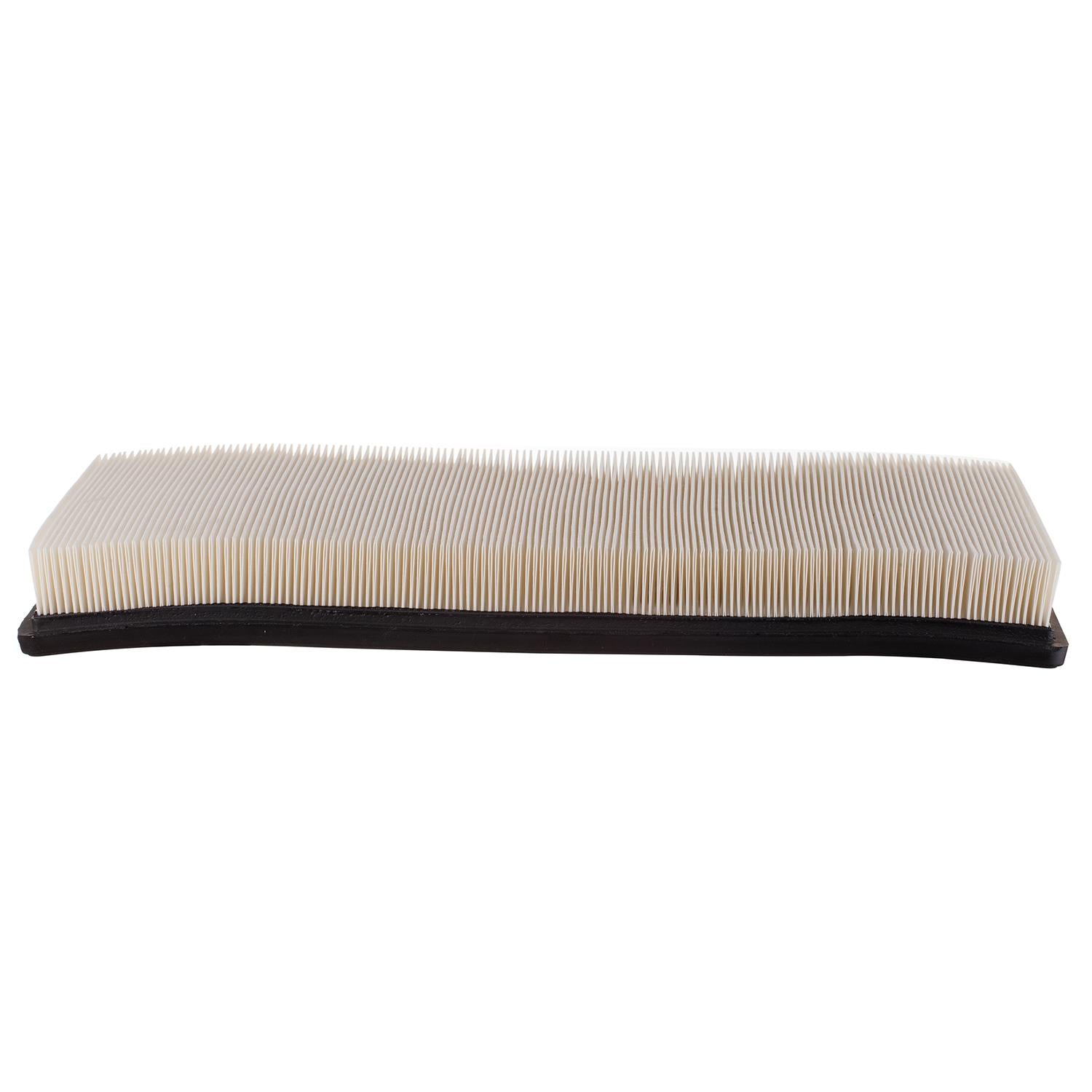 PG PA4852 Engine Air Filter | Fits 2000 Winnebago Brave SE