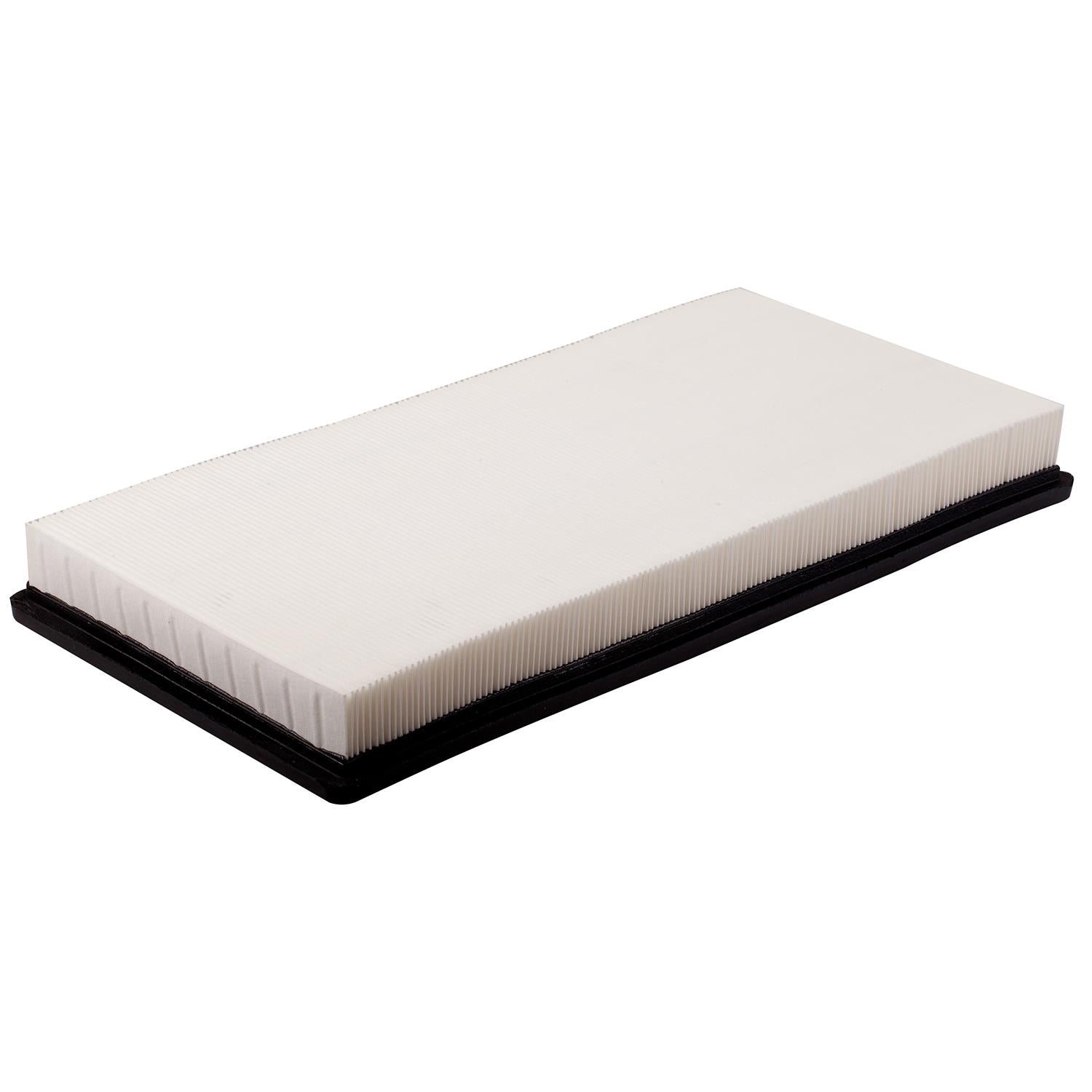 PG PA4852 Engine Air Filter | Fits 2000 Winnebago Brave SE