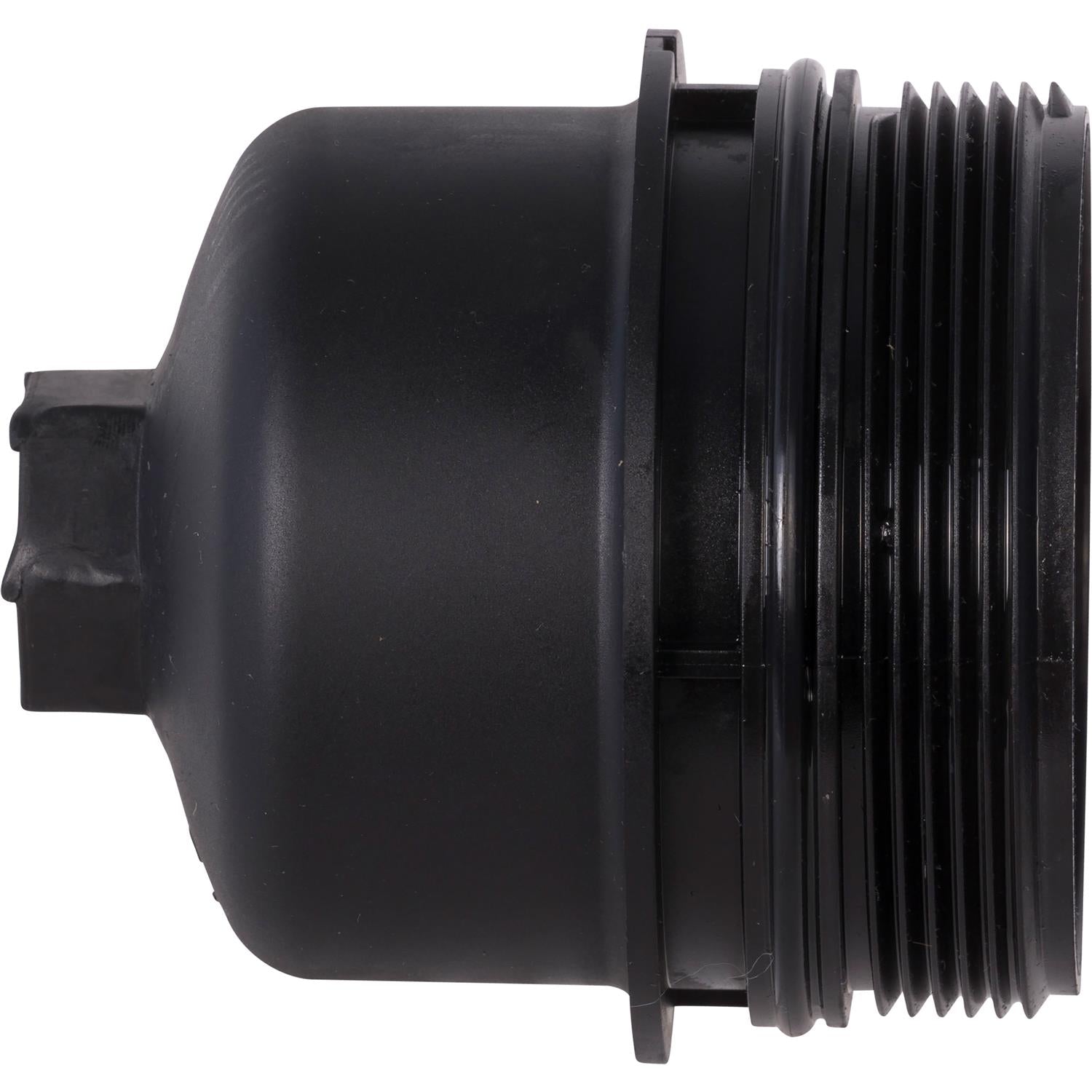 PG Oil Filter Housing Cap CAP99139 | Fits 2019 GMC Canyon