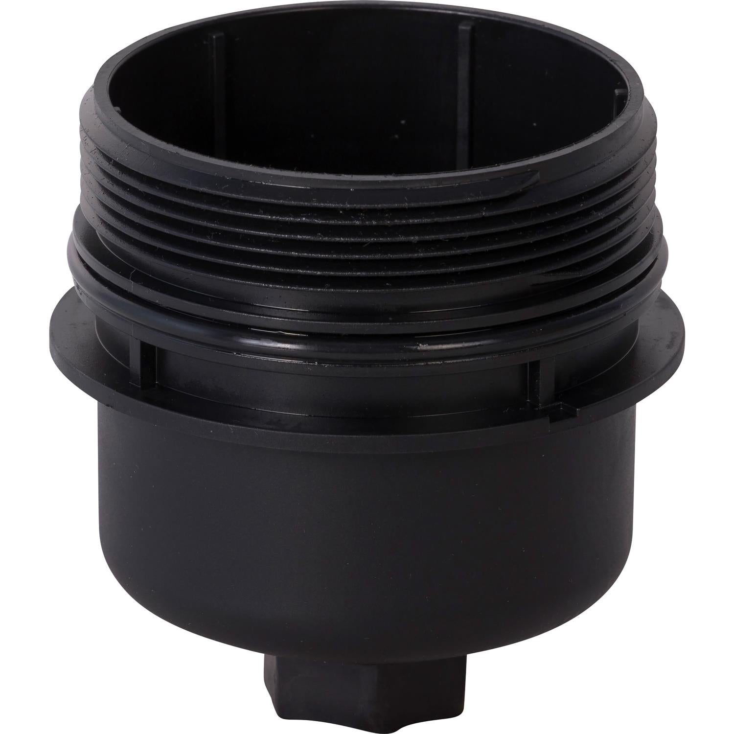 PG Oil Filter Housing Cap CAP99139 | Fits 2020 GMC Canyon