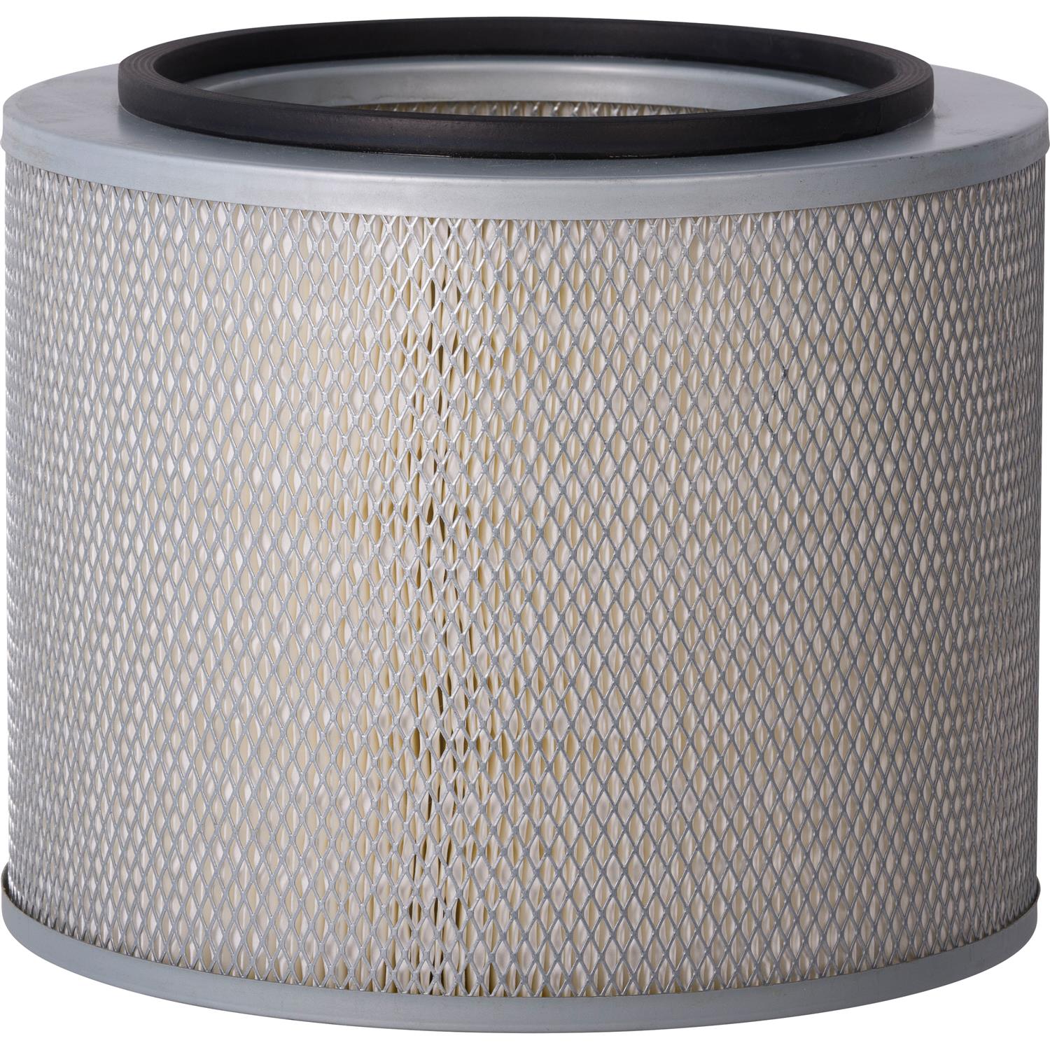 PG HA40025 Engine Air Filter | Fits 1997 Kenworth C500