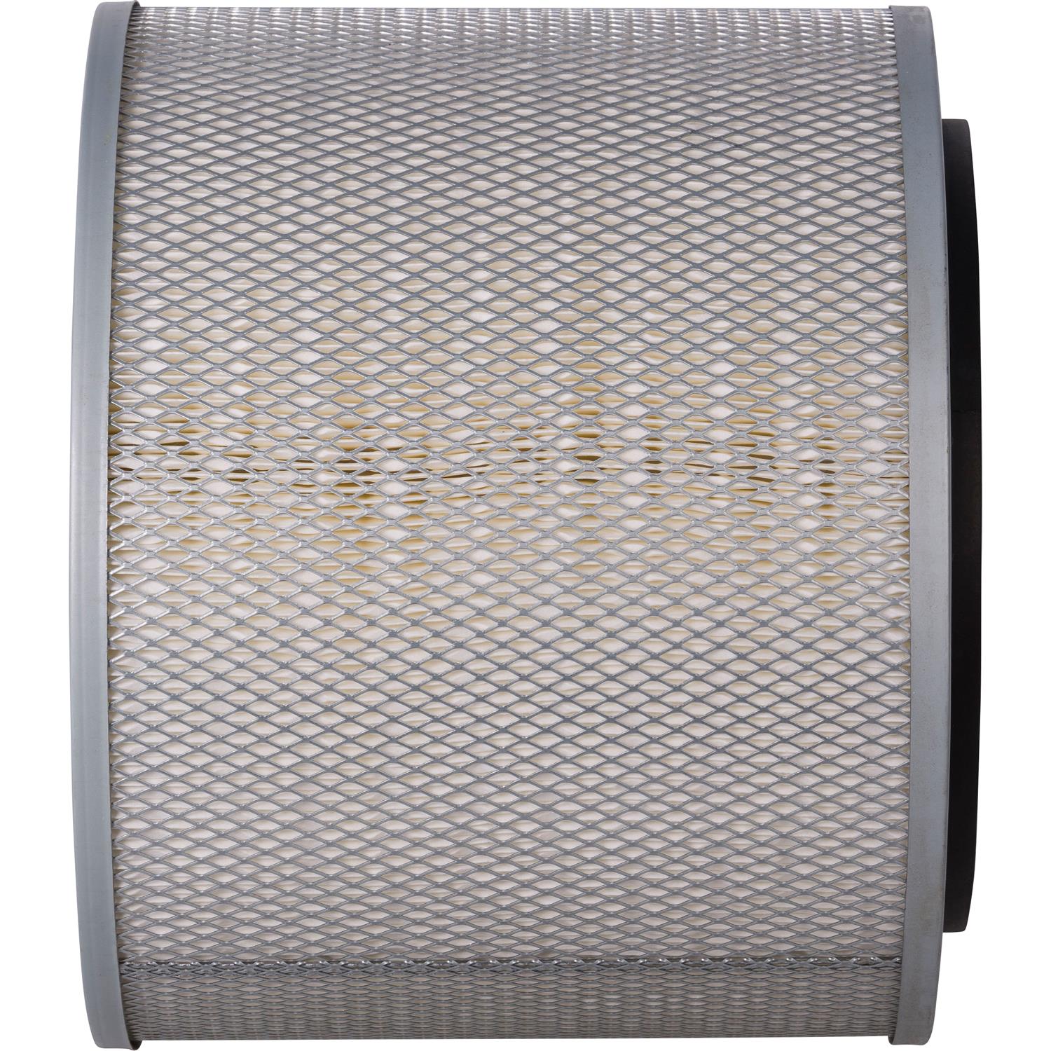 PG HA40025 Engine Air Filter | Fits 1998 Kenworth C500