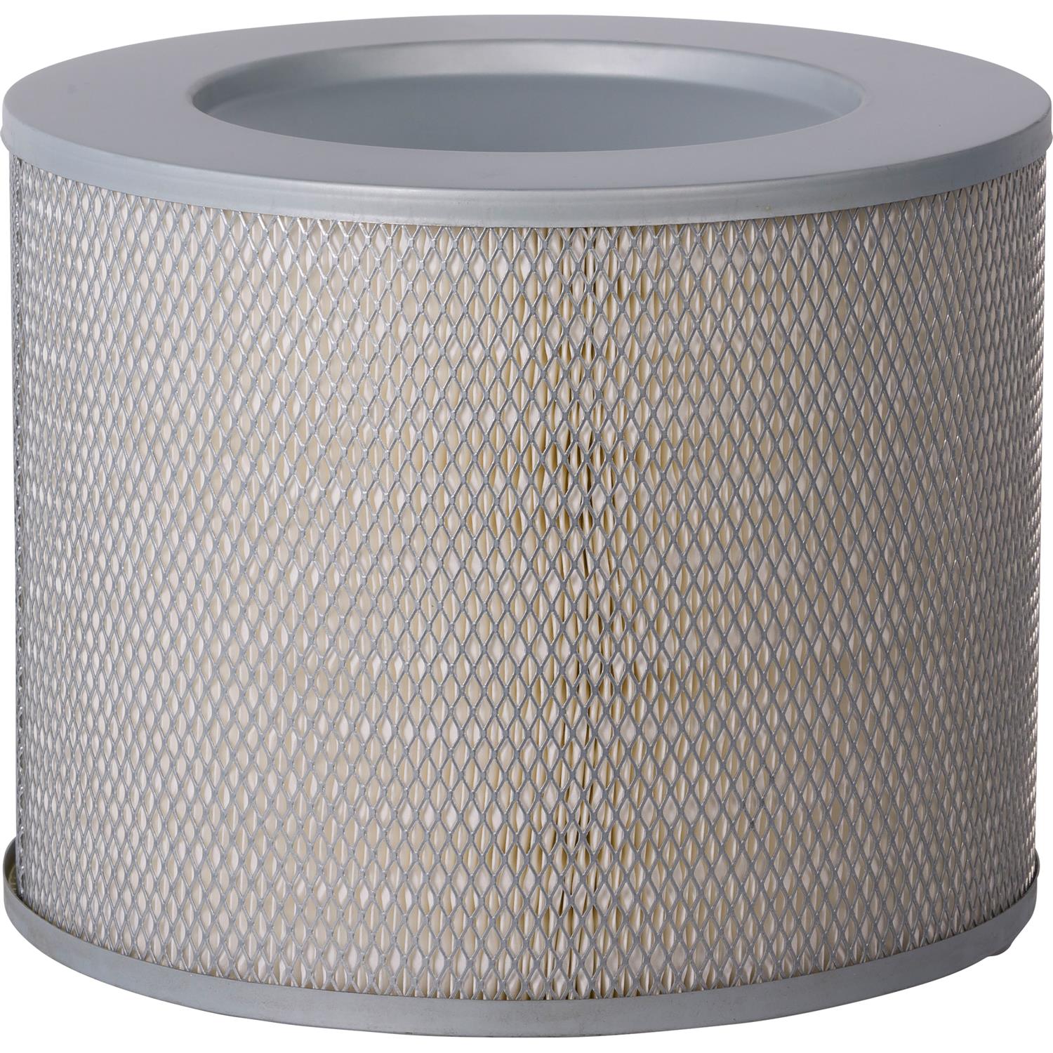 PG HA40025 Engine Air Filter | Fits 1997 Kenworth C500