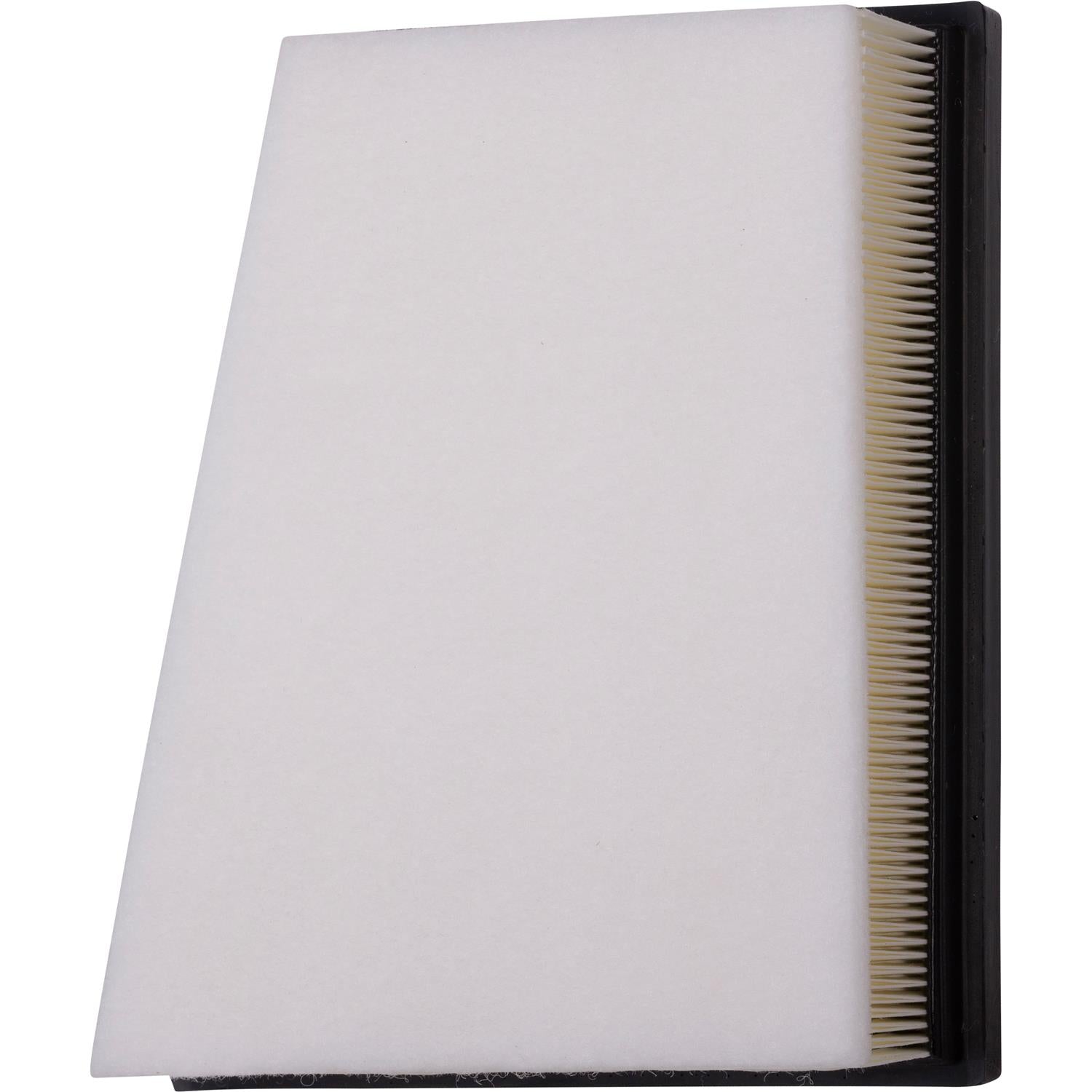 PG PA99574 Engine Air Filter | Fits 2027 Buick Envista