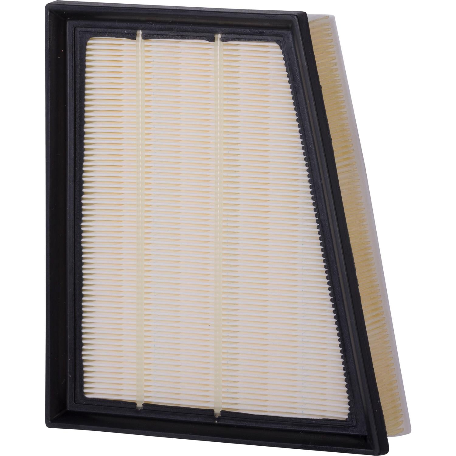 PG PA99574 Engine Air Filter | Fits 2026 Buick Envista