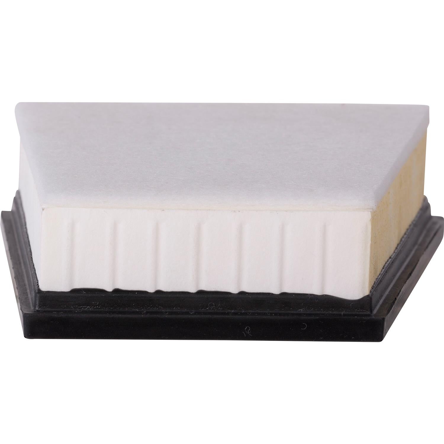 PG PA99574 Engine Air Filter | Fits 2027 Chevrolet Trax