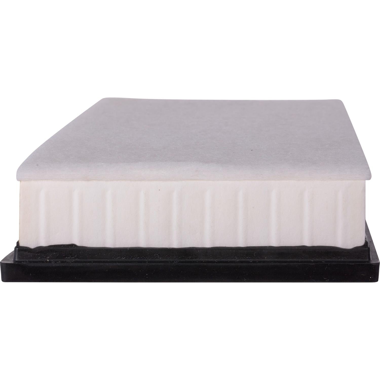 PG PA99574 Engine Air Filter | Fits 2027 Chevrolet Trailblazer