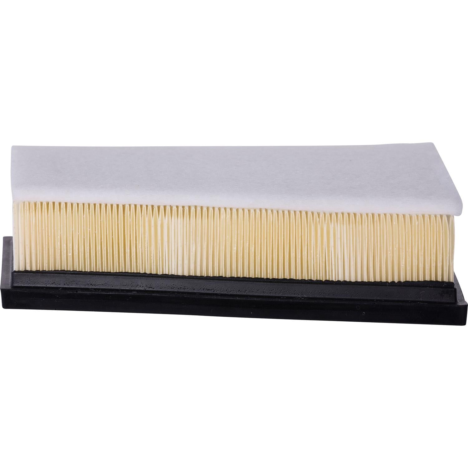 PG PA99574 Engine Air Filter | Fits 2027 Buick Envista