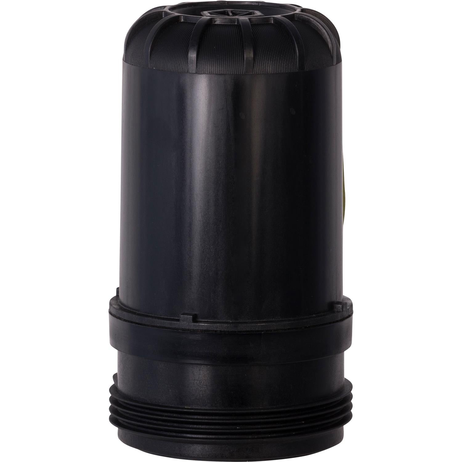 PG DF30225 Diesel Fuel Filter | Fits 2021 Gillig Low Floor