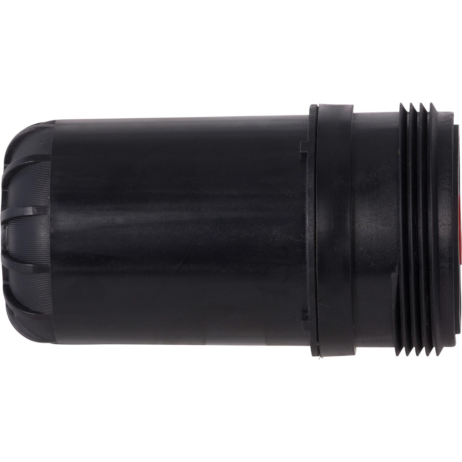PG DF30225 Diesel Fuel Filter | Fits 2022 Peterbilt 325