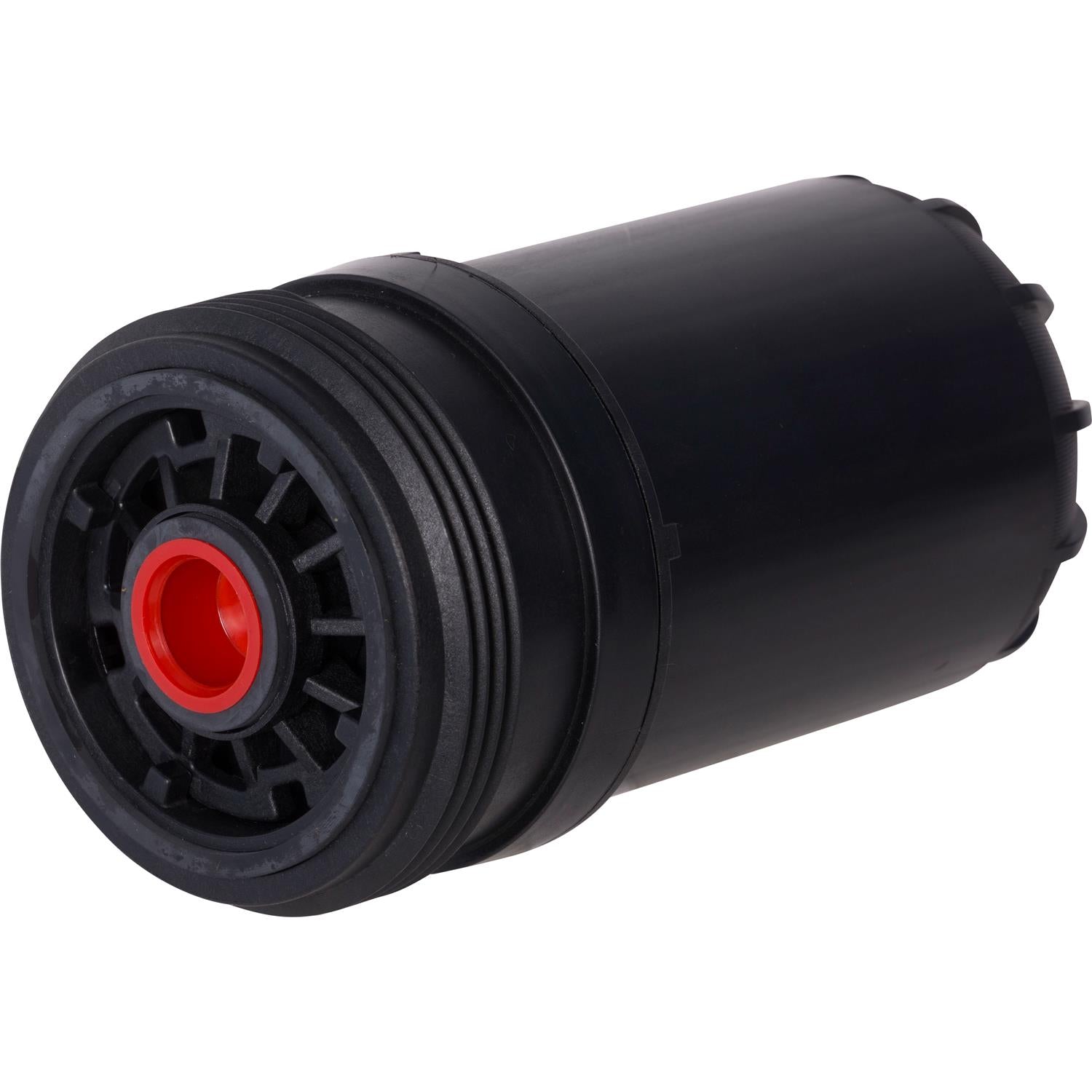 PG DF30225 Diesel Fuel Filter | Fits 2017 Alexander Dennis Enviro500