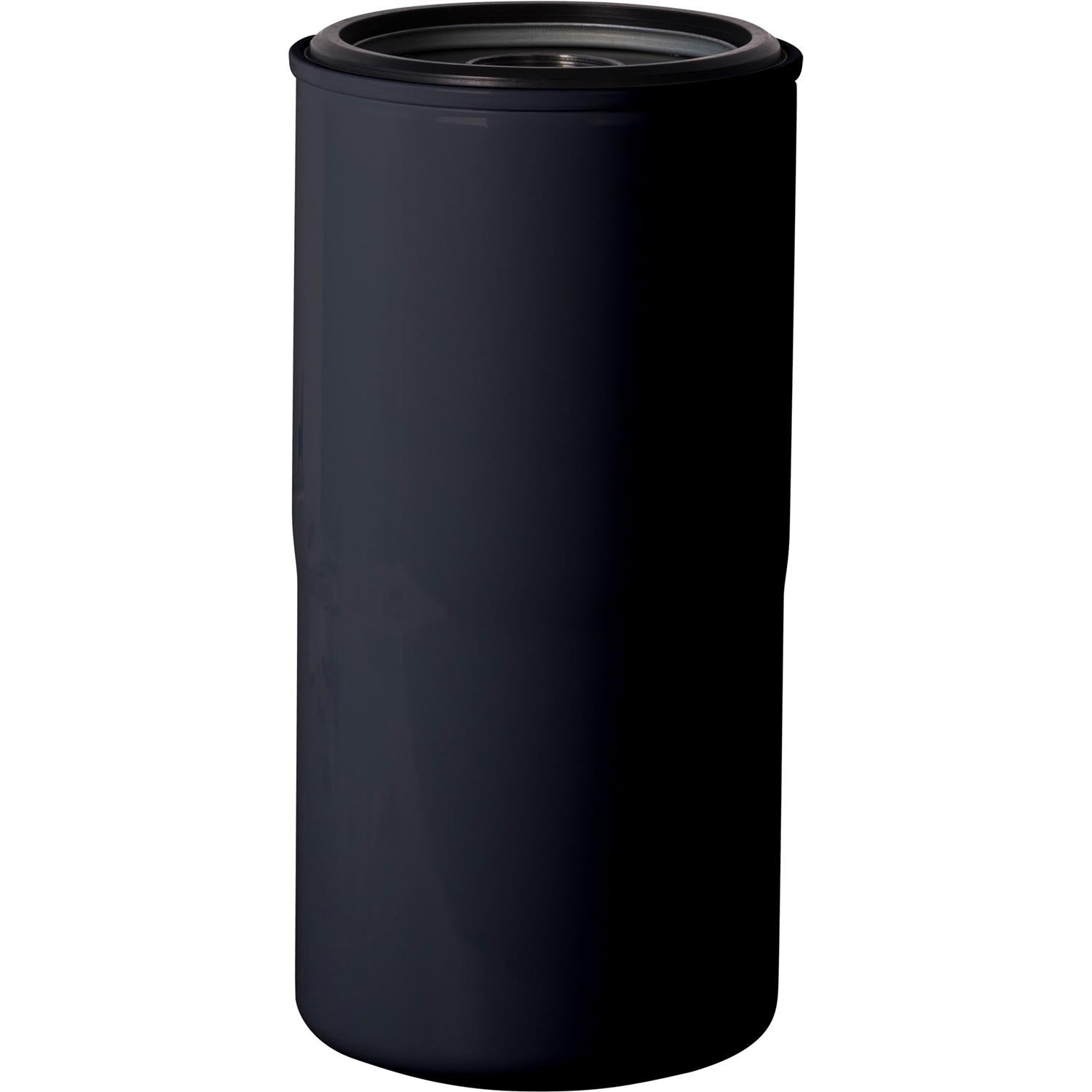 PG HG50024 Optimal Protection Oil Filter | Fits 1987 International F2675
