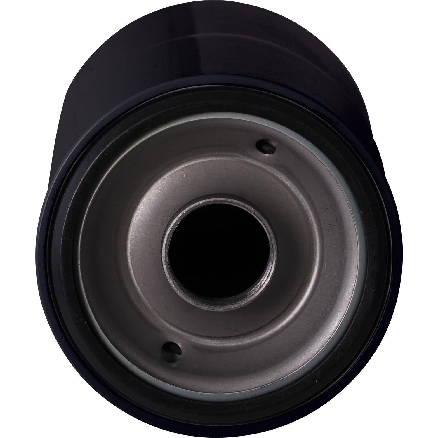 PG HG50024 Optimal Protection Oil Filter | Fits 1982 Peterbilt 353