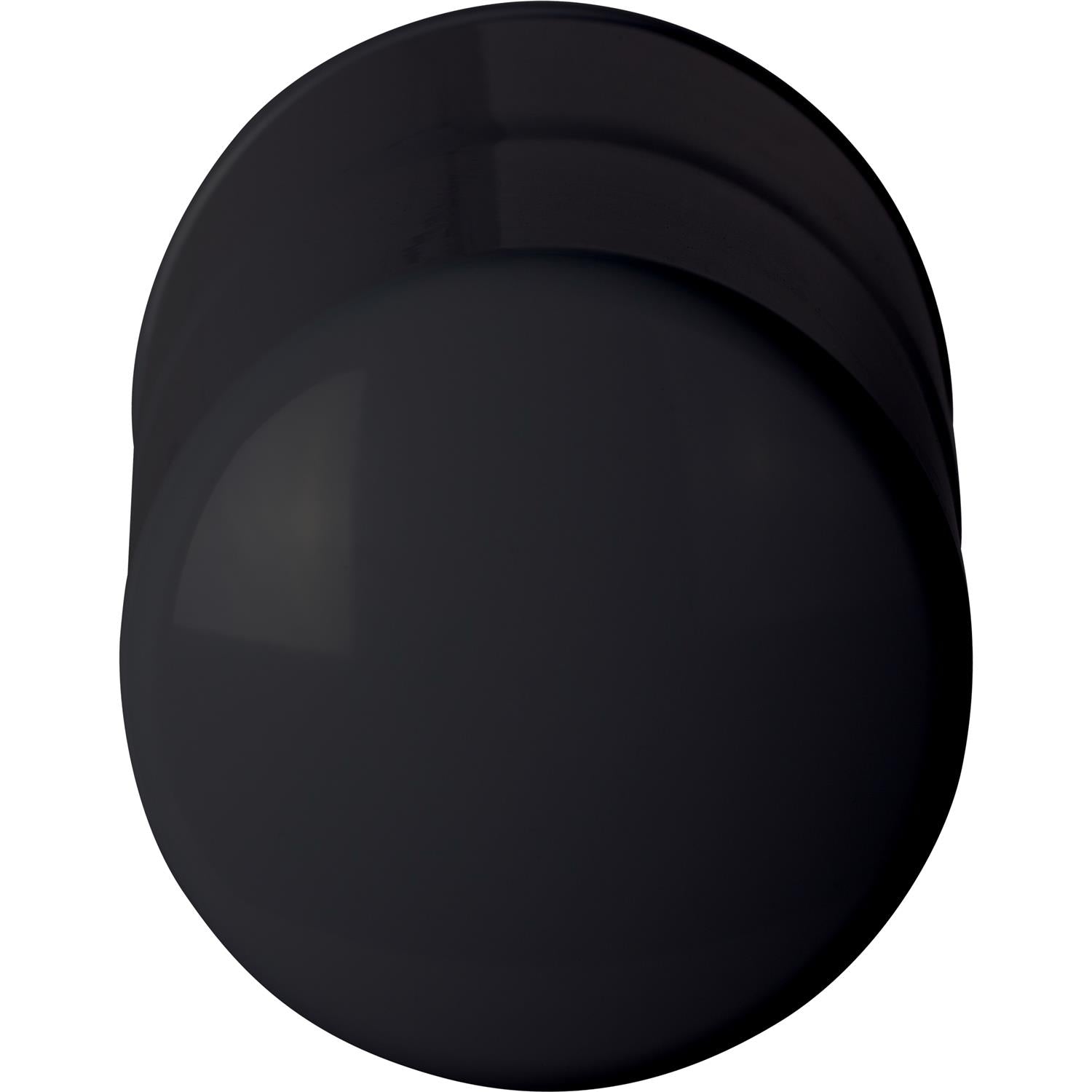 PG HG50024 Optimal Protection Oil Filter | Fits 1999 Peterbilt 357