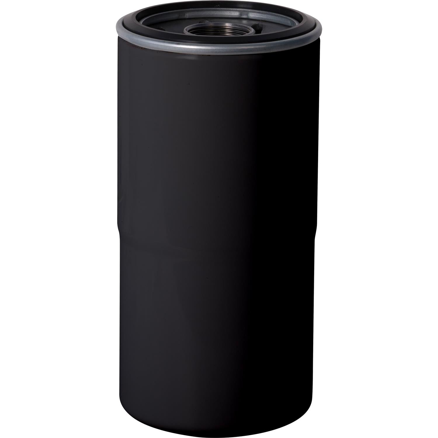 PG HG50065 Optimal Protection Oil Filter | Fits 1988 Seagrave Fire Apparatus J
