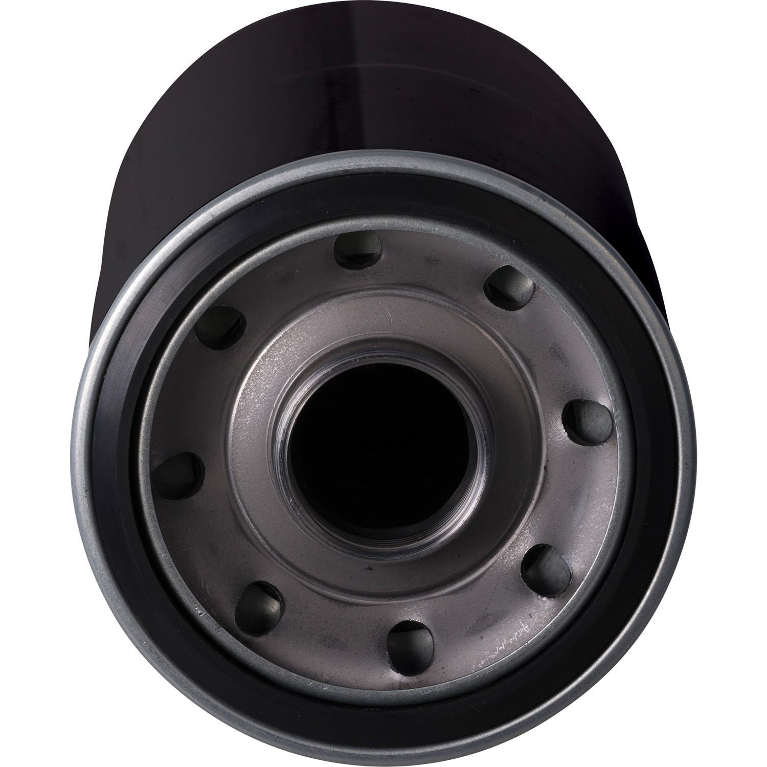 PG HG50065 Optimal Protection Oil Filter | Fits 1990 Seagrave Fire Apparatus J
