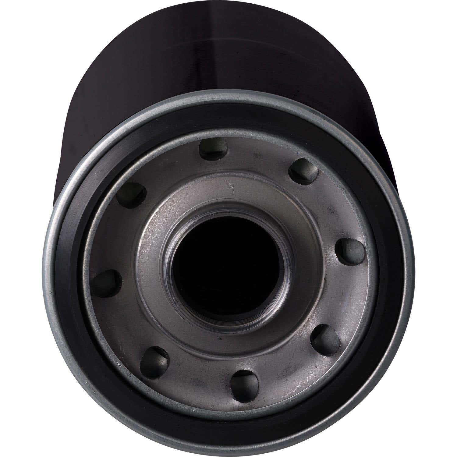 PG HG50065 Optimal Protection Oil Filter | Fits 1989 Seagrave Fire Apparatus H