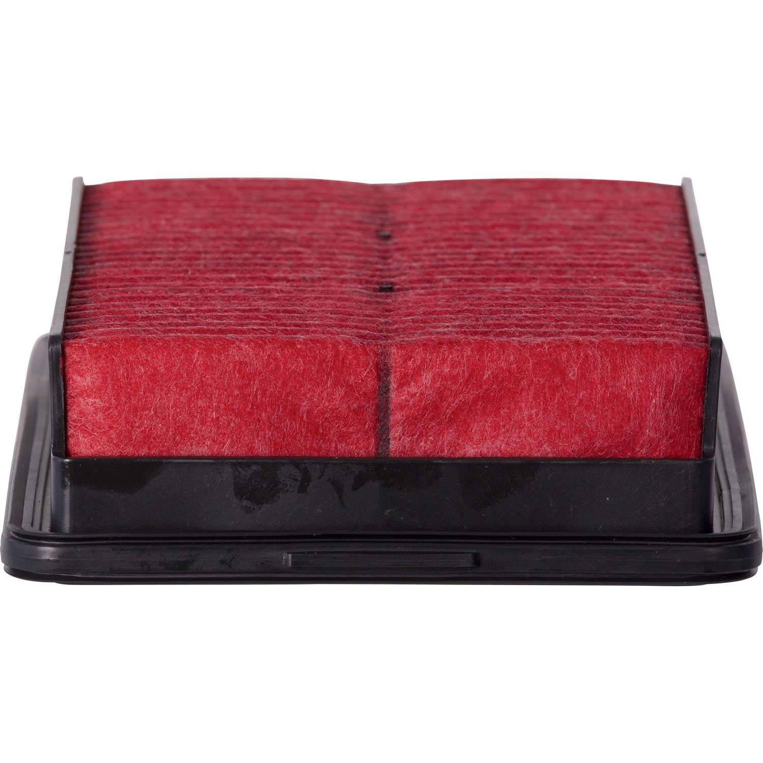 HIGHFLOW PA99194X, High Performance, Pre-Oiled Disposable Engine Air Filter | Fits 2024 Kia Soul