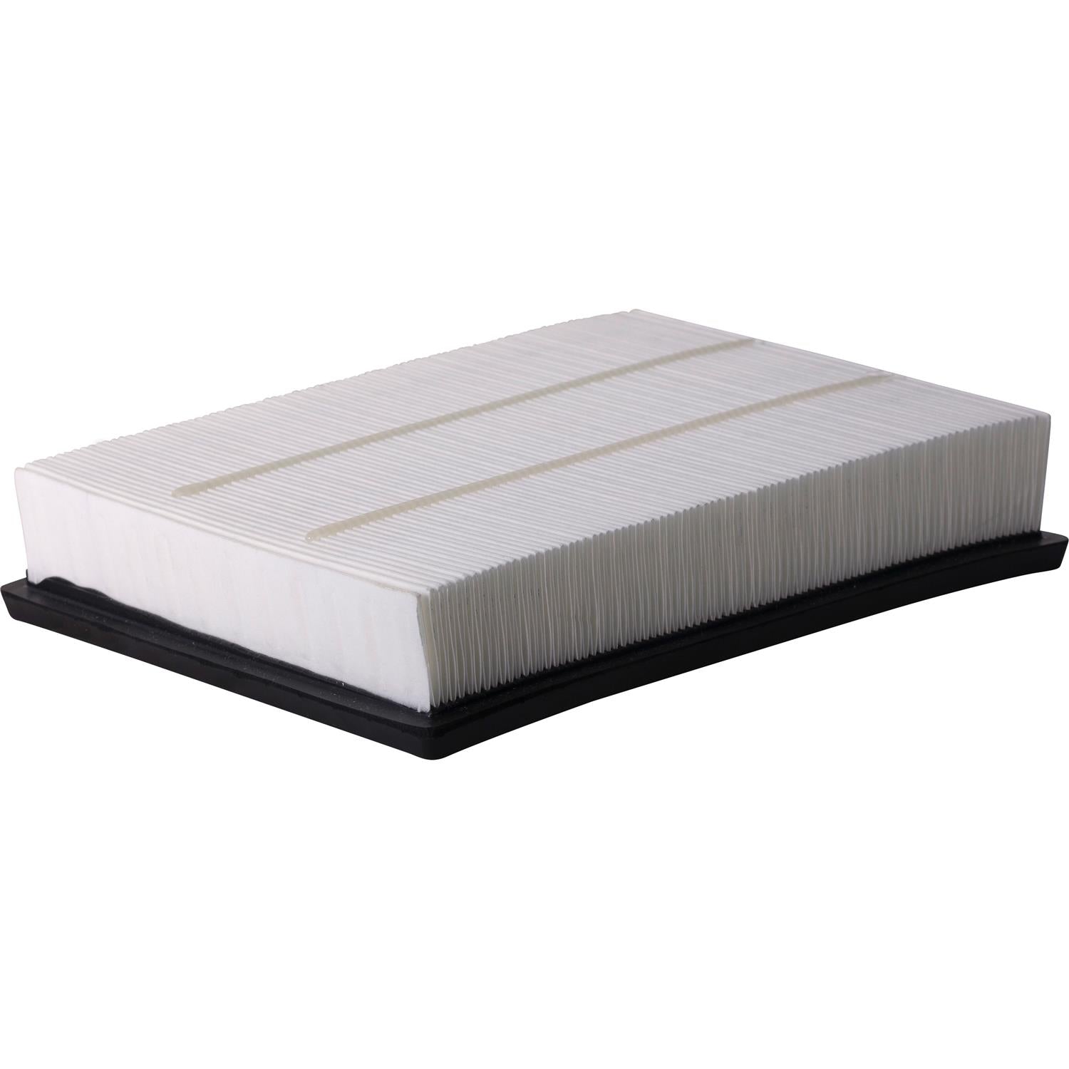 PG PA99868 Engine Air Filter