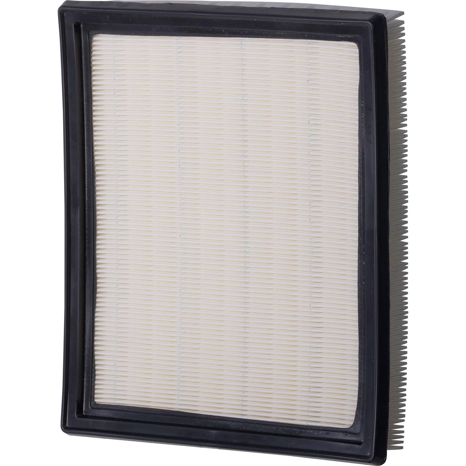 PG PA99868 Engine Air Filter | Fits 2026 INFINITI QX60