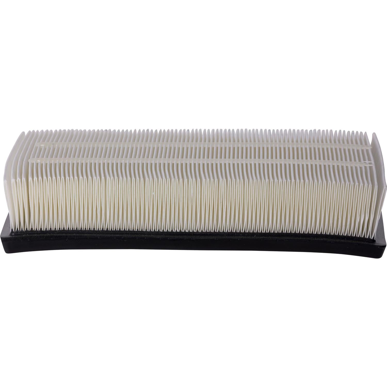 2023 Nissan Pathfinder Air Filter  PA99868