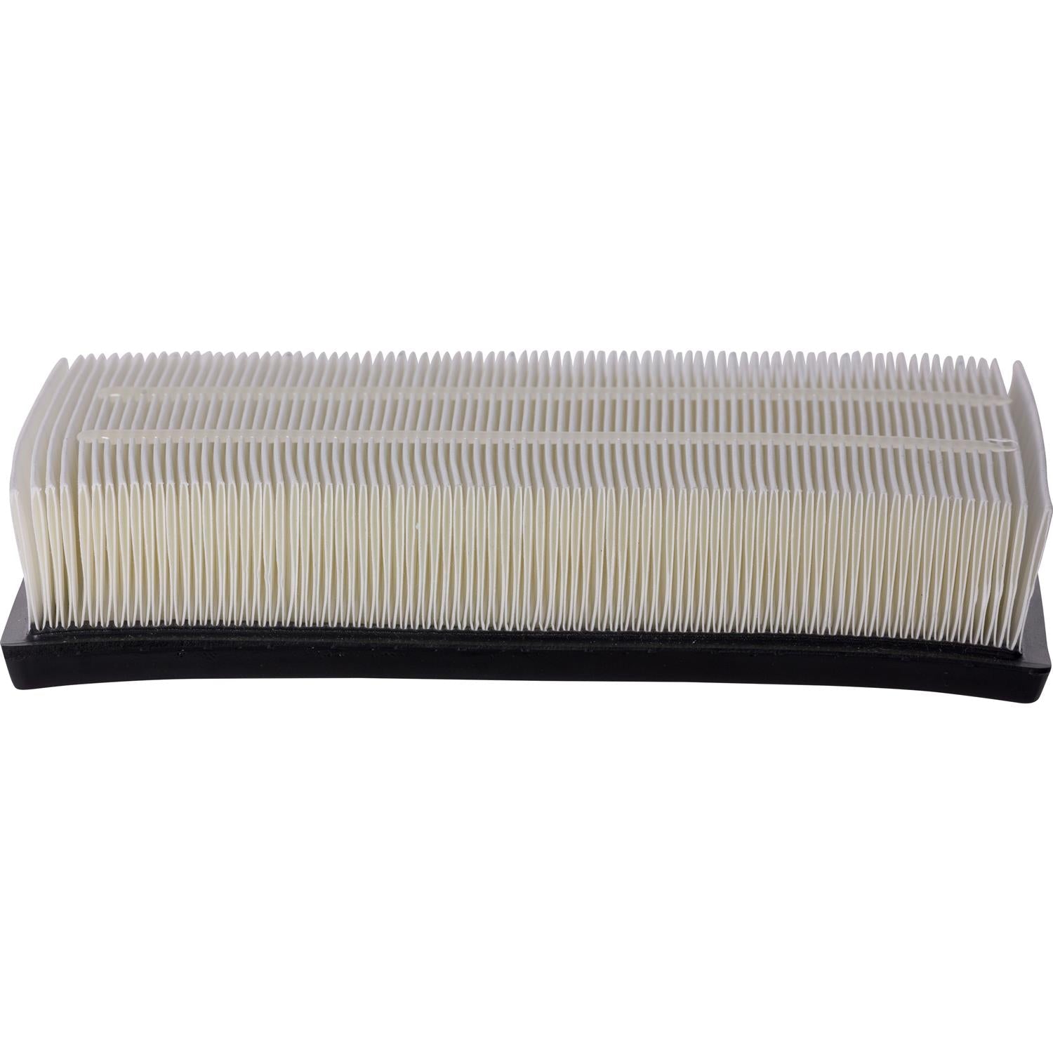 PG PA99868 Engine Air Filter | Fits 2026 INFINITI QX60