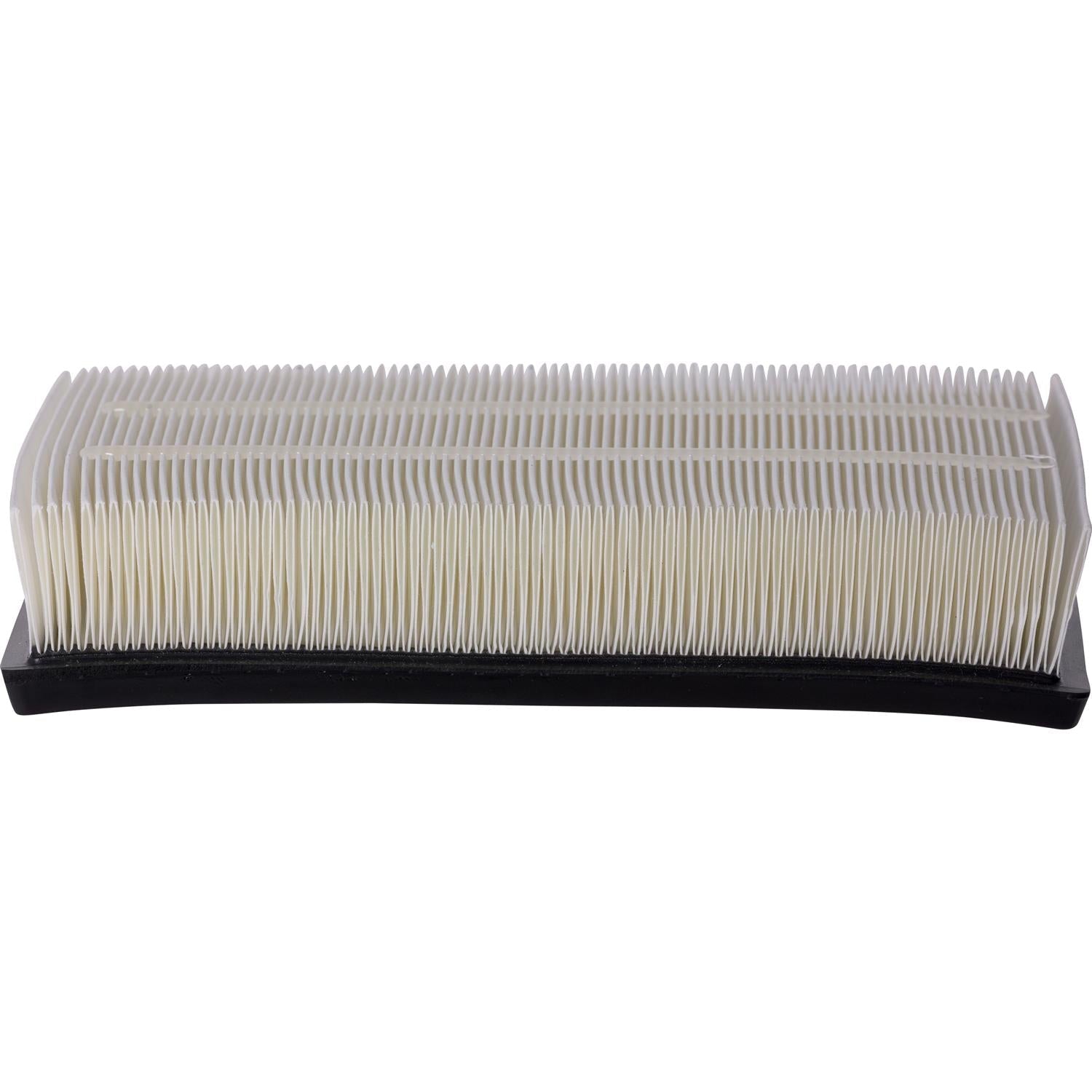 PG PA99868 Engine Air Filter | Fits 2027 INFINITI QX60