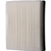 2024 Nissan Pathfinder Air Filter PA99868