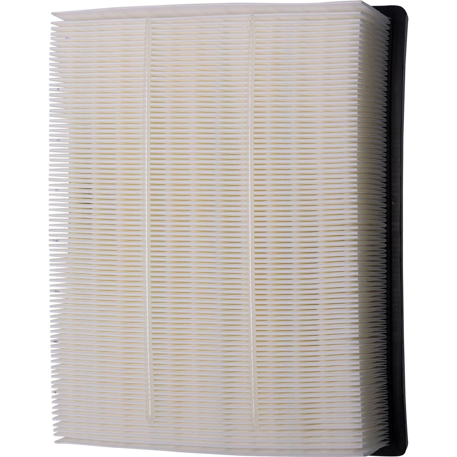 PG PA99868 Engine Air Filter | Fits 2022 INFINITI QX60