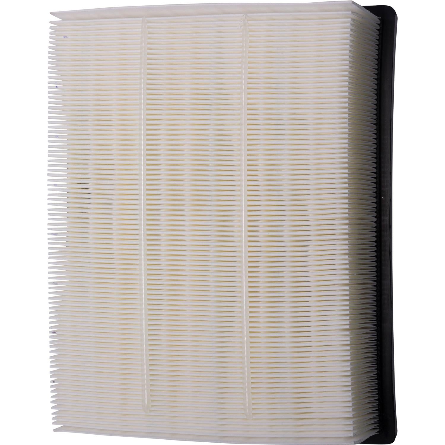 2023 Nissan Pathfinder Air Filter  PA99868