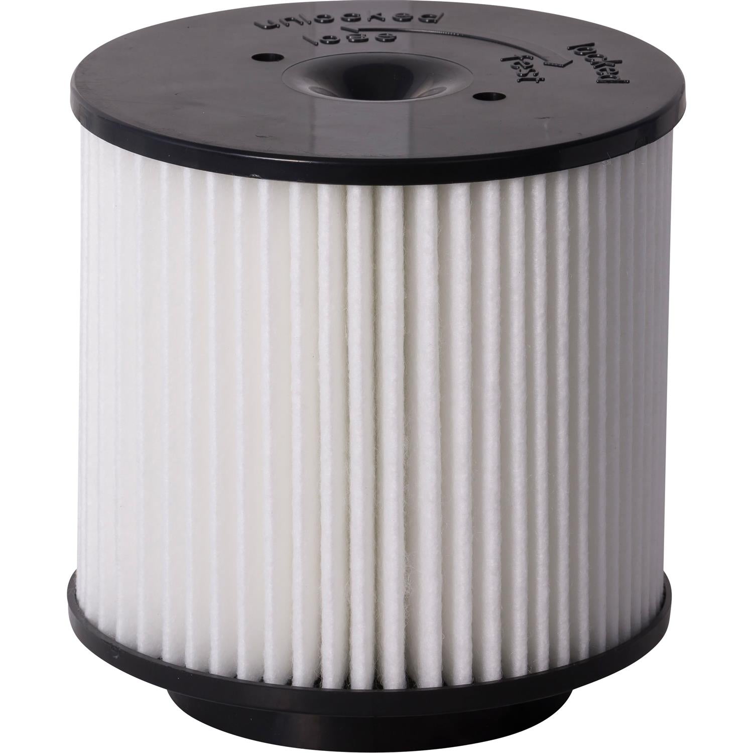 PG PA99926 Engine Air Filter