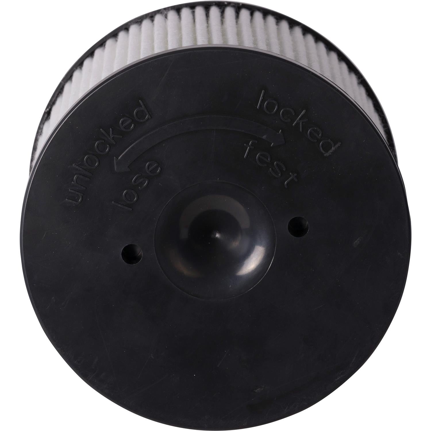 PG PA99926 Engine Air Filter | Fits 2013 Audi S8