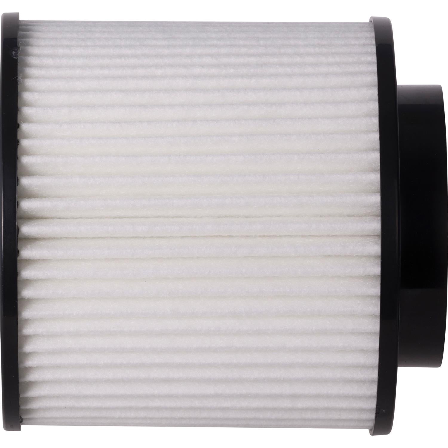 PG PA99926 Engine Air Filter | Fits 2013 Audi S8