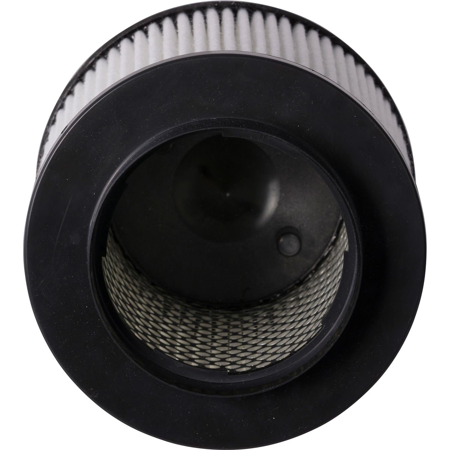 PG PA99926 Engine Air Filter