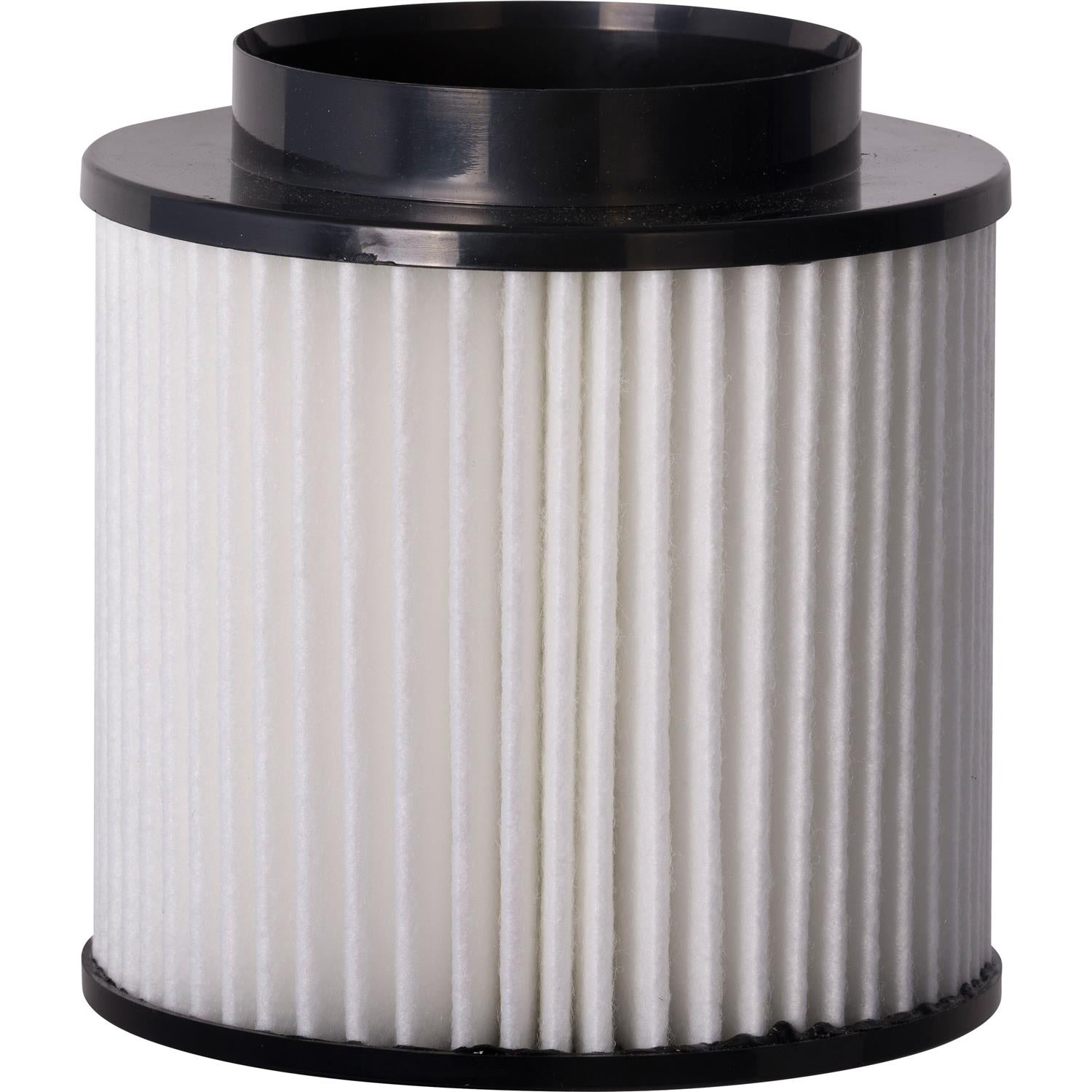 PG PA99926 Engine Air Filter