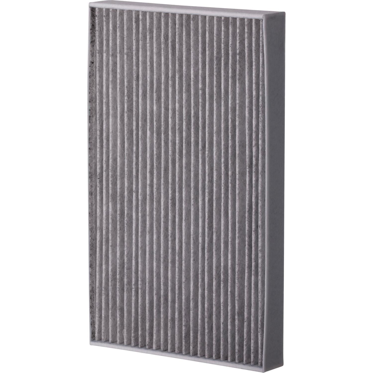 PUREFLOW® 2004 Cadillac XLR Cabin Air Filter with Antibacterial Technology, PC5623X