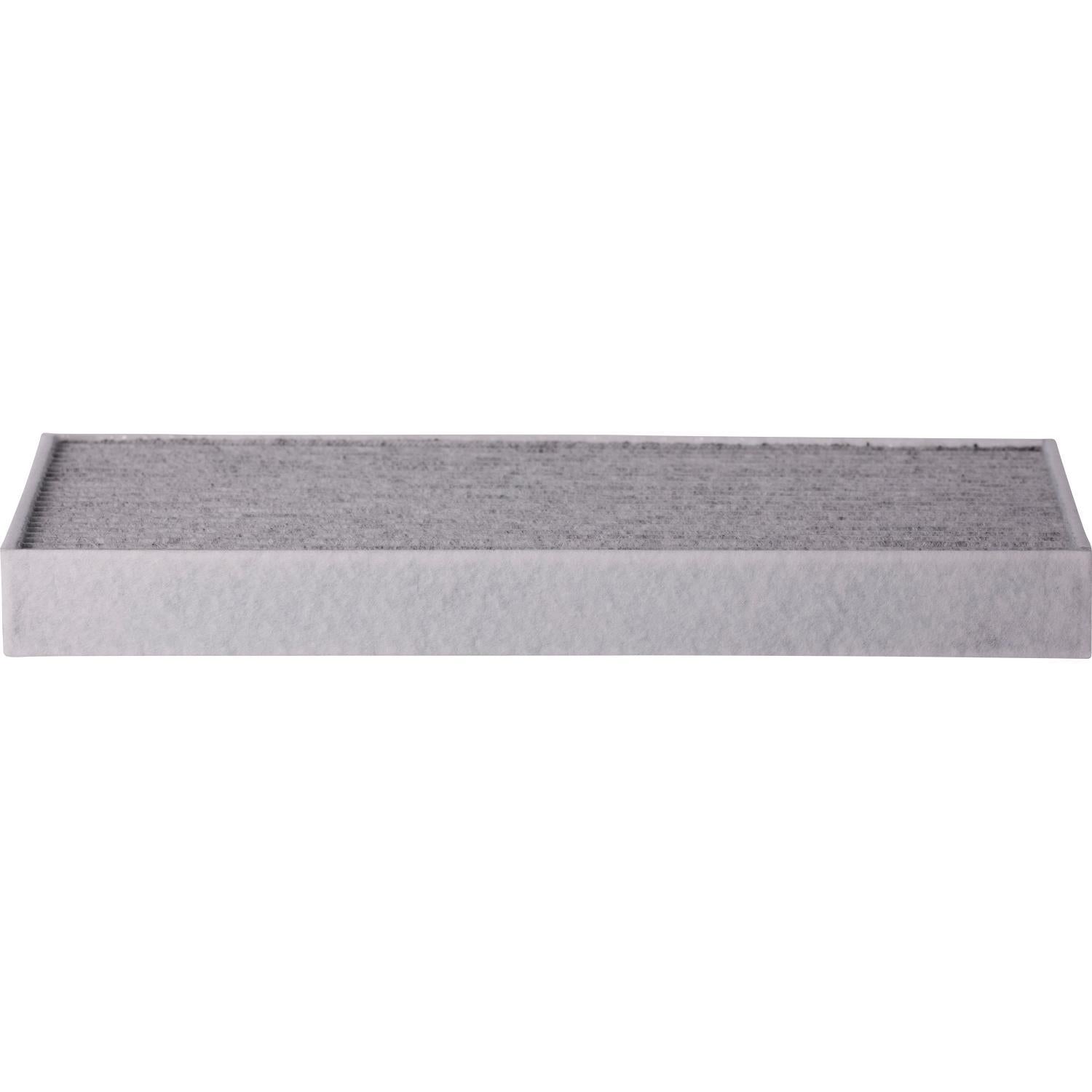 PUREFLOW® PC5623X Cabin Air Filter with Antibacterial Technology