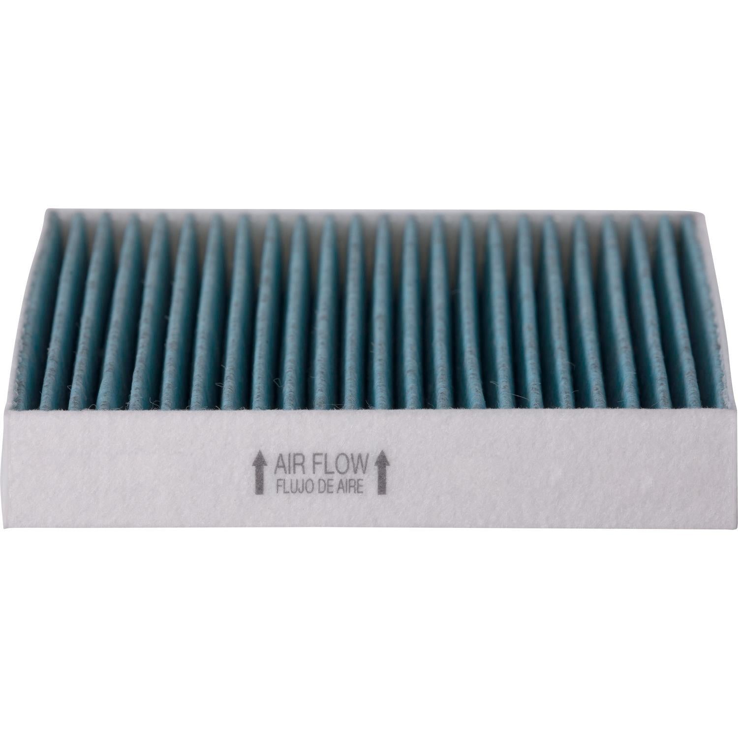 PUREFLOW® PC5623X Cabin Air Filter with Antibacterial Technology