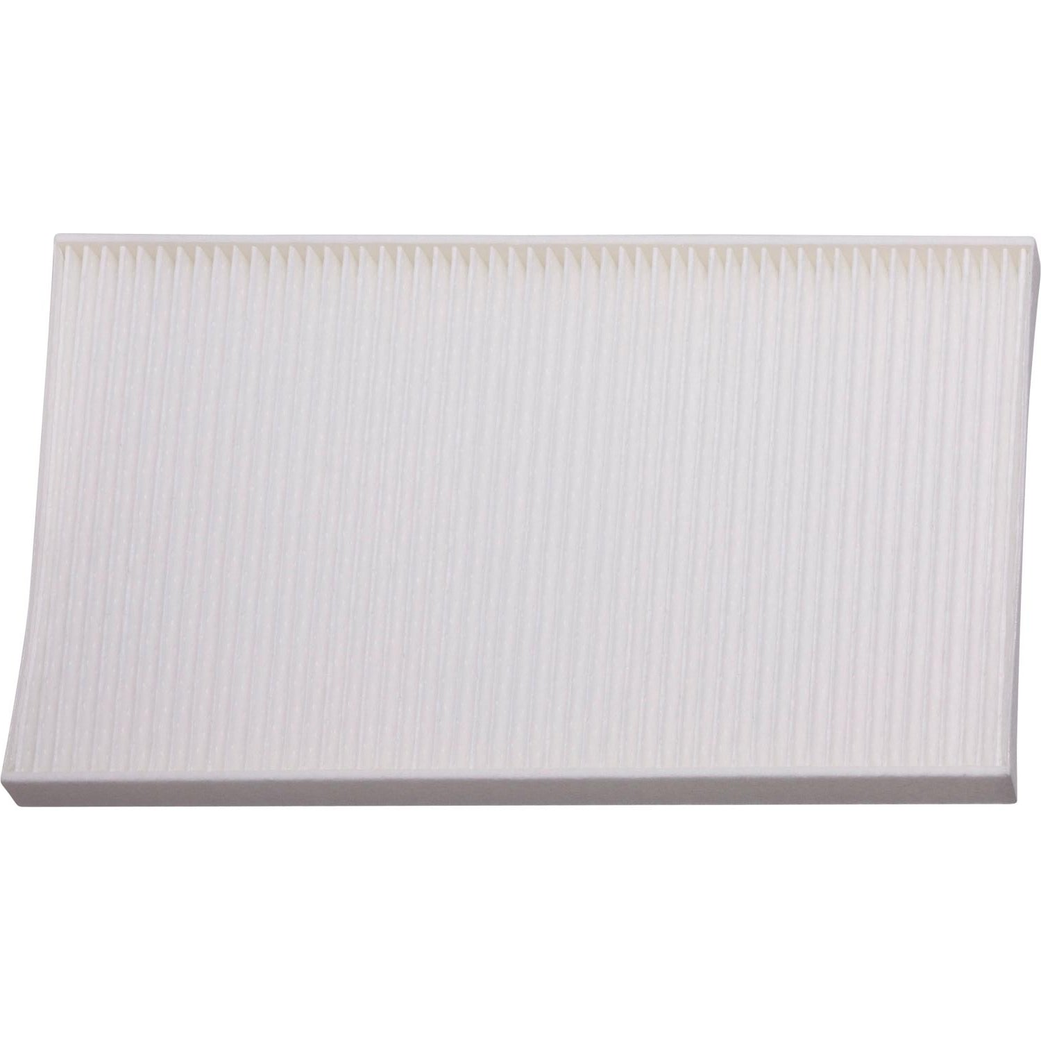 PG HC24316 Cabin Air Filter | Fits 2016 International Durastar