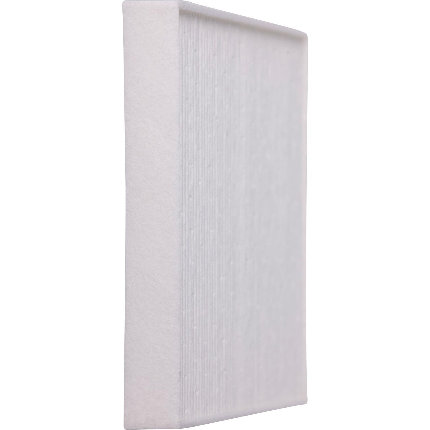 PG HC24316 Cabin Air Filter | Fits 2012 International LoneStar