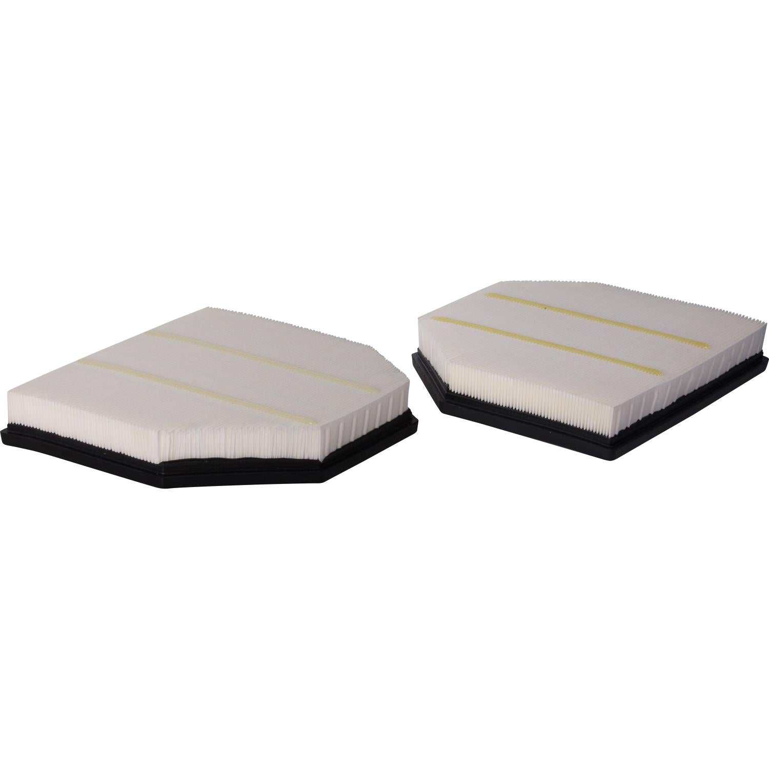 PG PA99068K Engine Air Filter