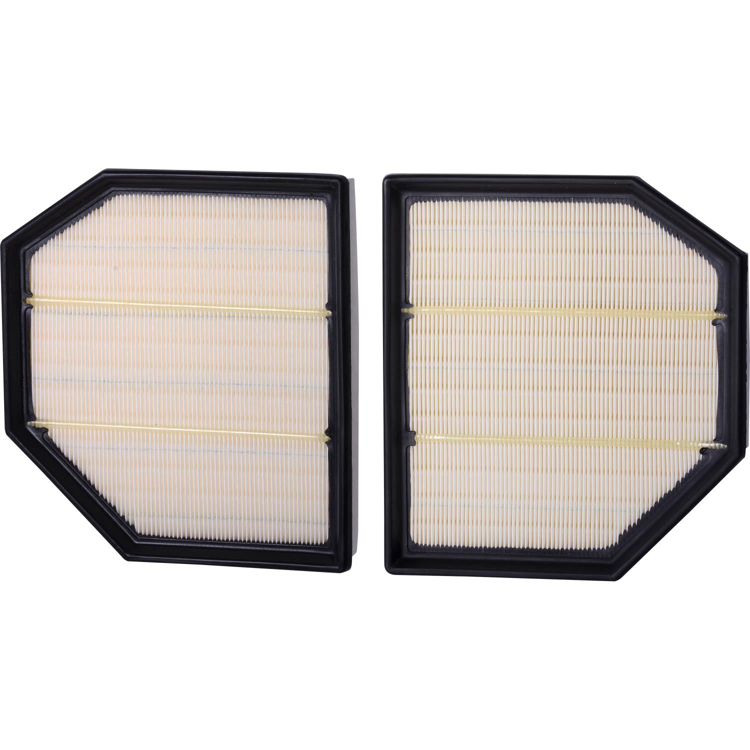 PG PA99068K Engine Air Filter