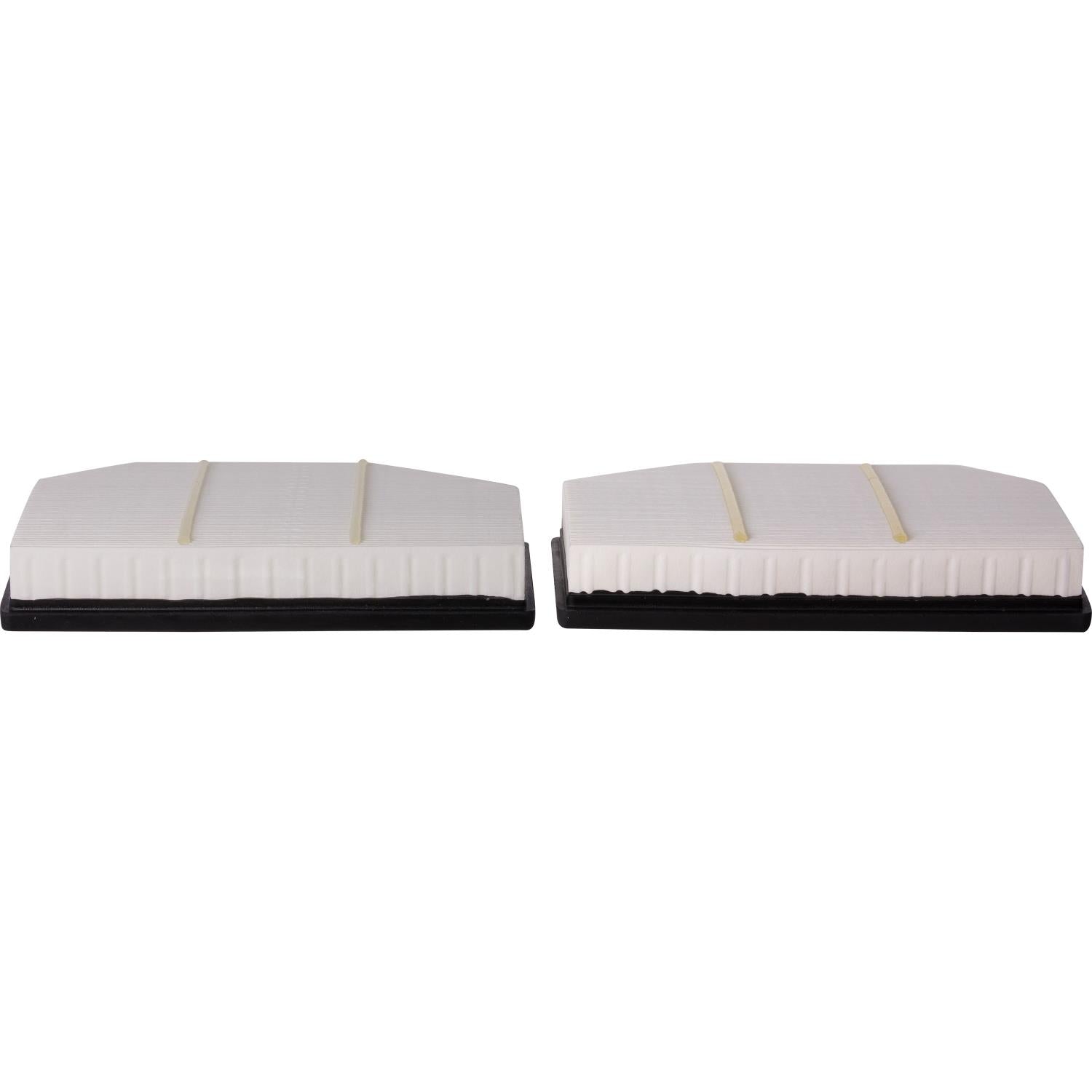 PG PA99068K Engine Air Filter