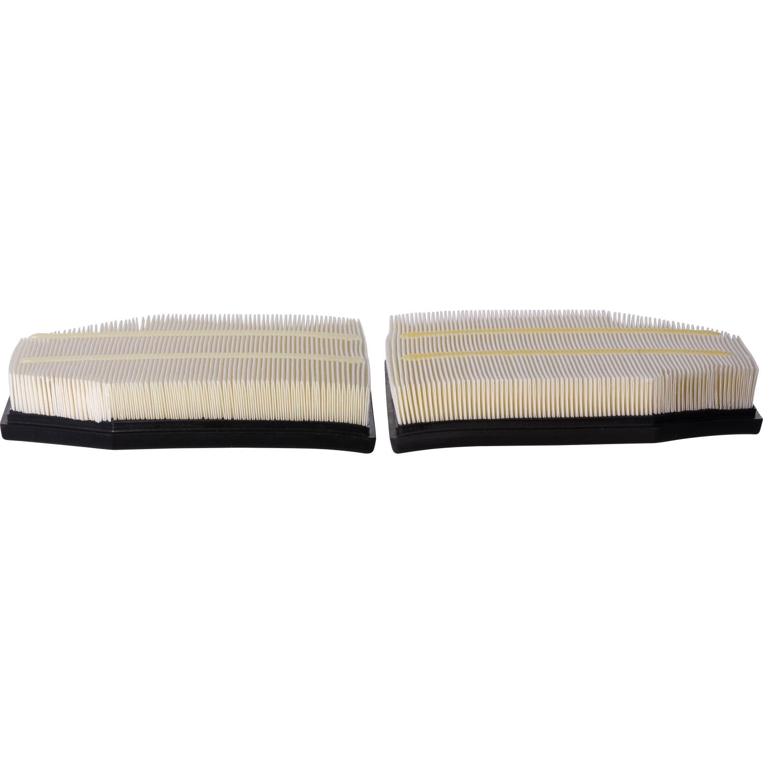 PG PA99068K Engine Air Filter